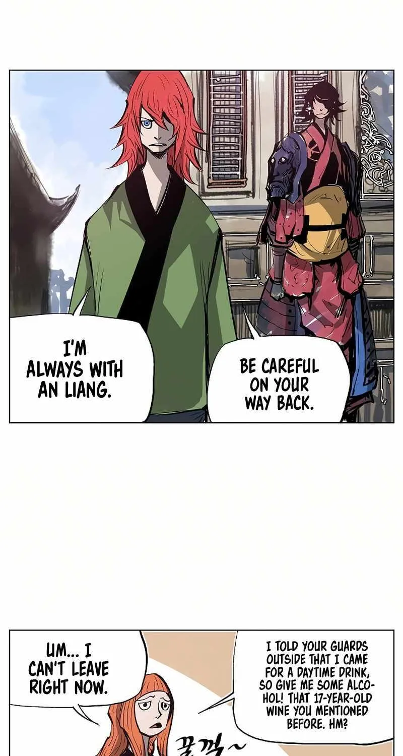Chapter 49 — page 46