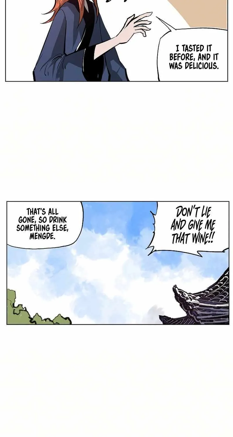 Chapter 49 — page 47