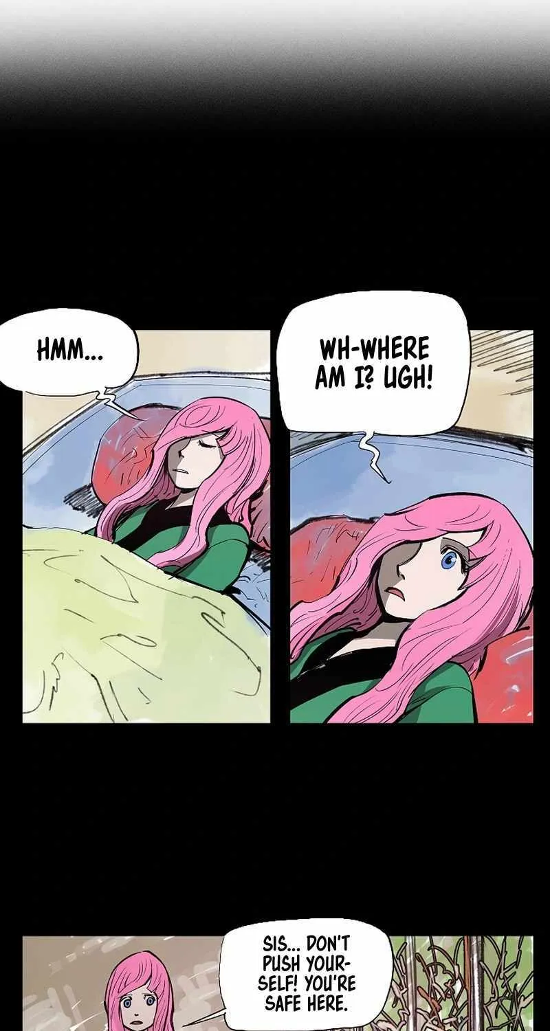 Chapter 49 — page 49