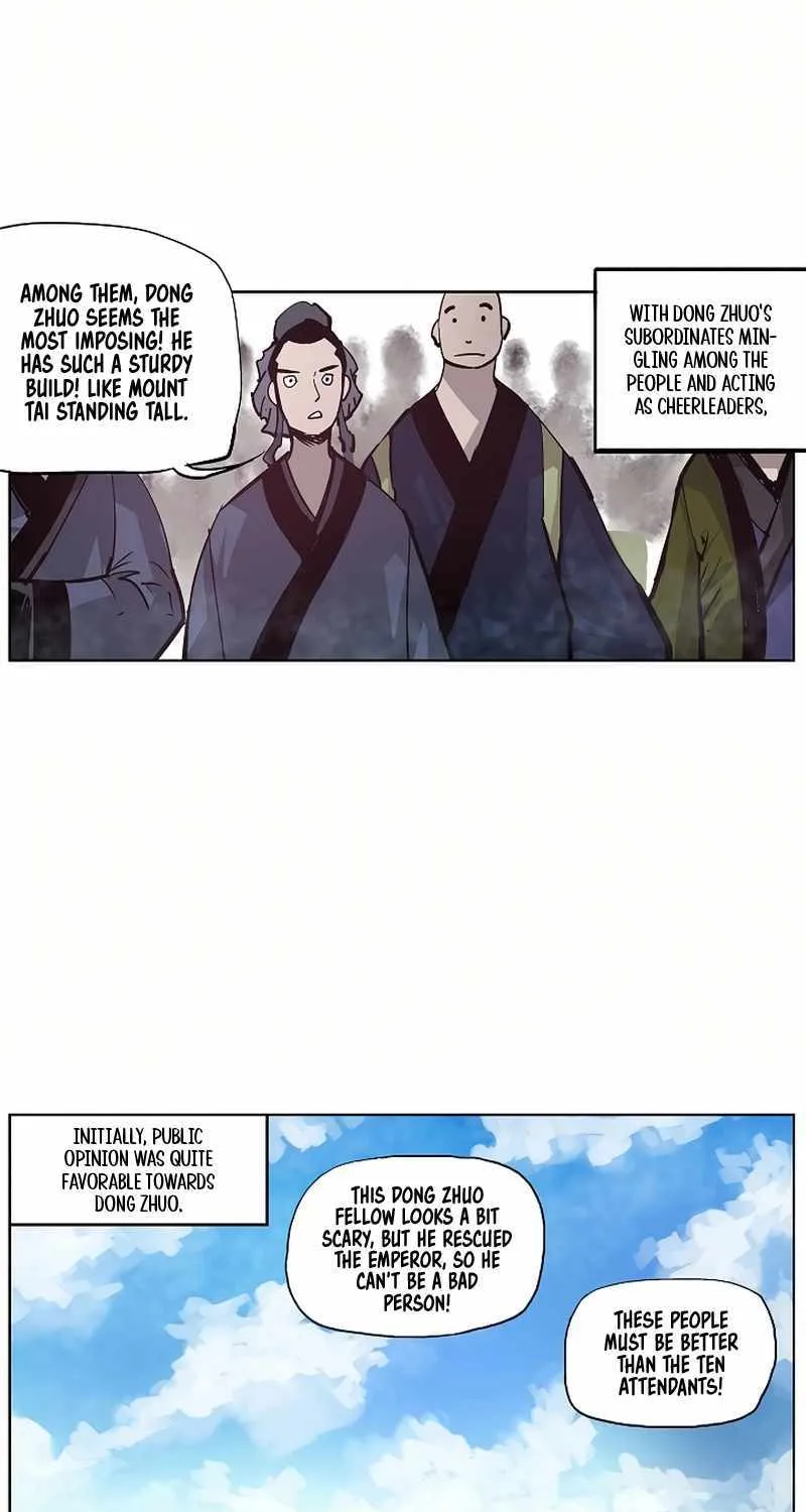 Chapter 49 — page 5
