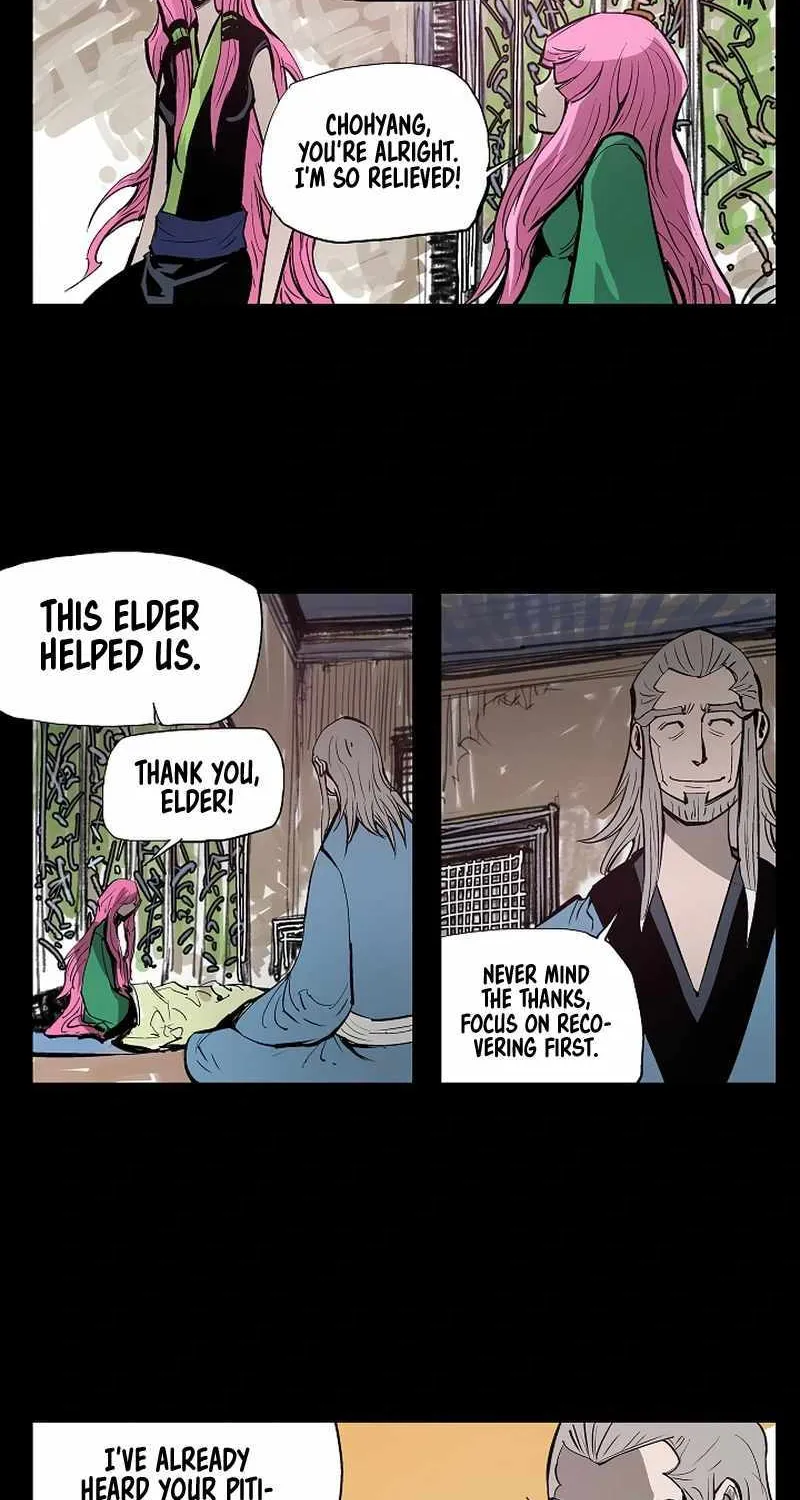 Chapter 49 — page 50