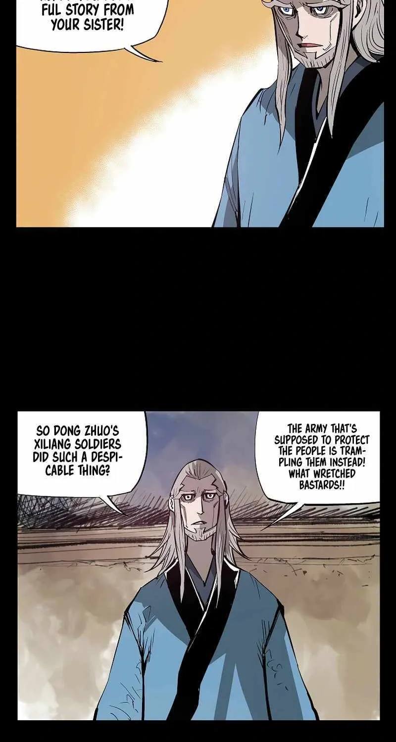 Chapter 49 — page 51