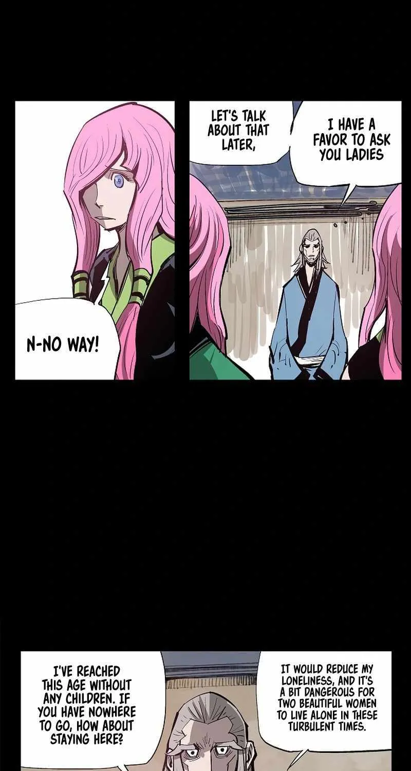 Chapter 49 — page 53