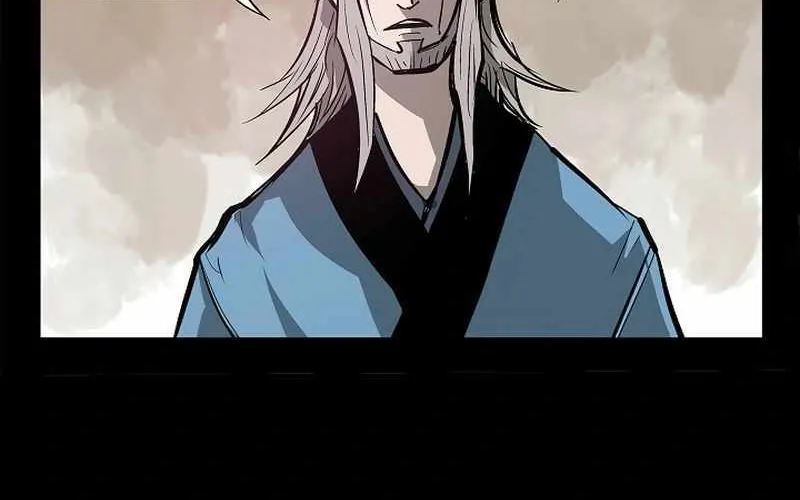 Chapter 49 — page 54