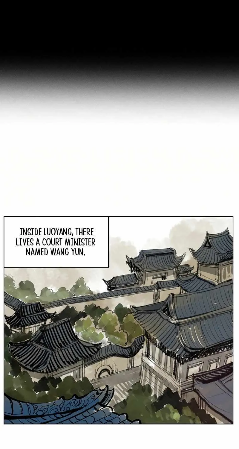 Chapter 49 — page 55