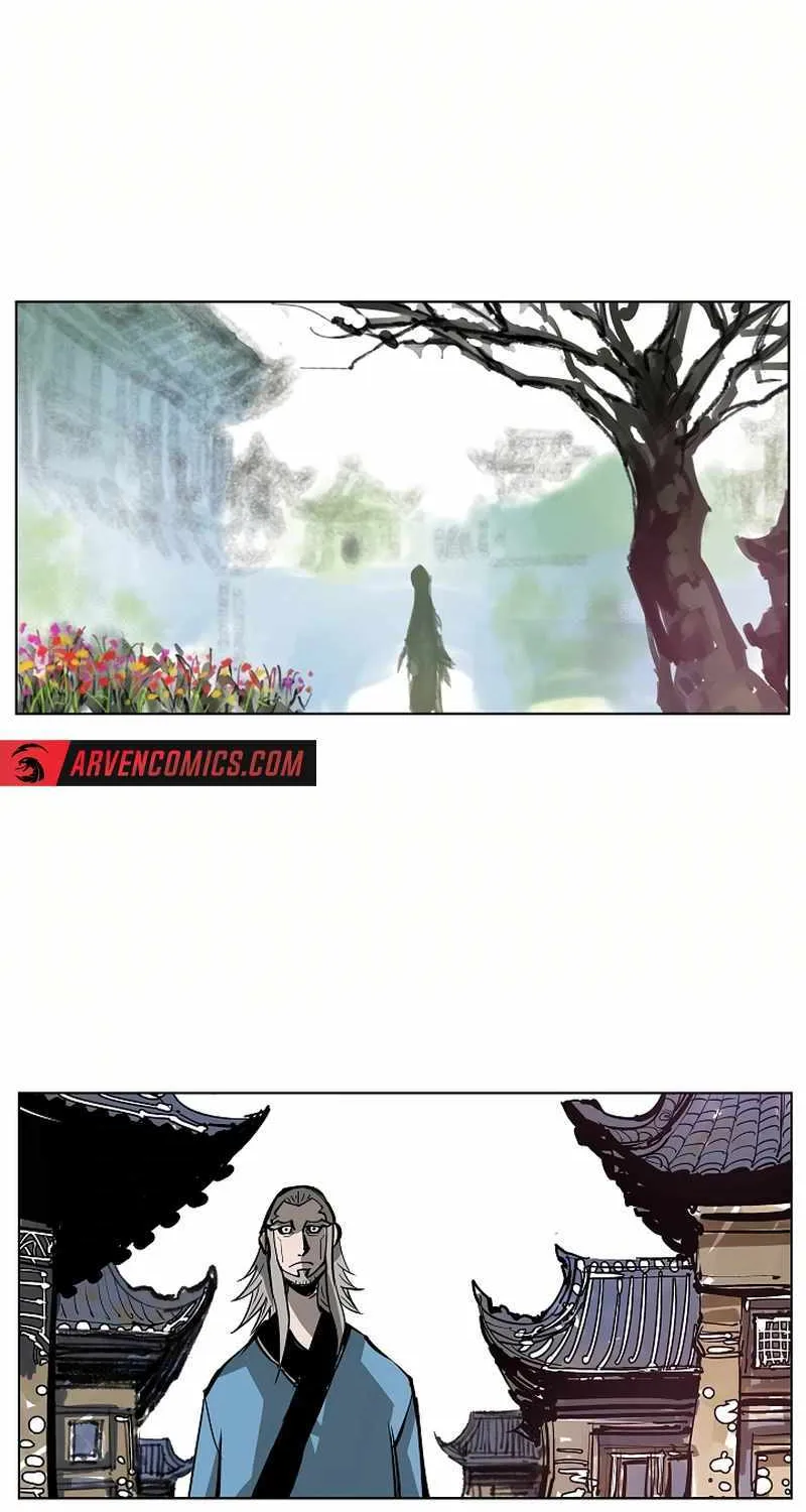 Chapter 49 — page 56