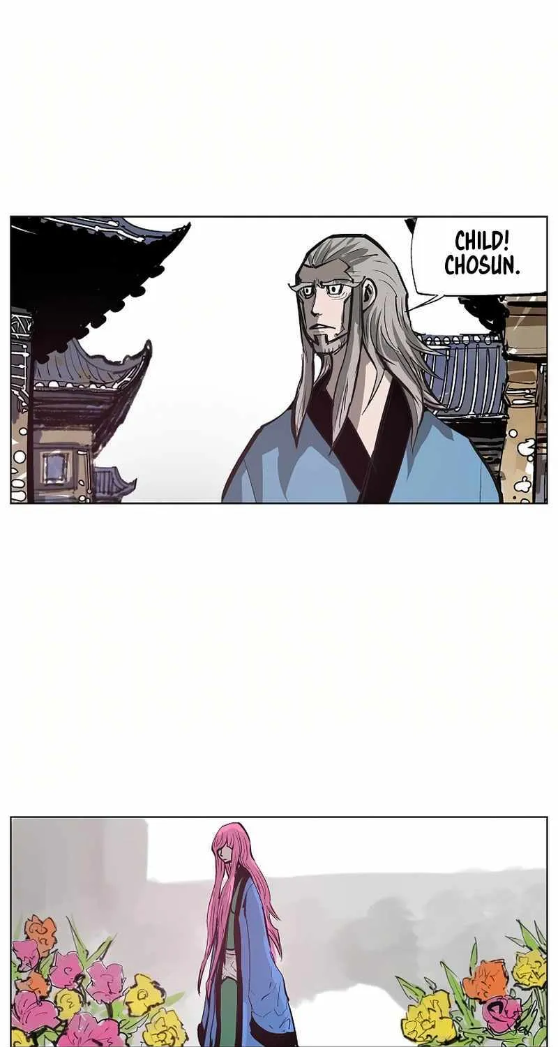 Chapter 49 — page 57
