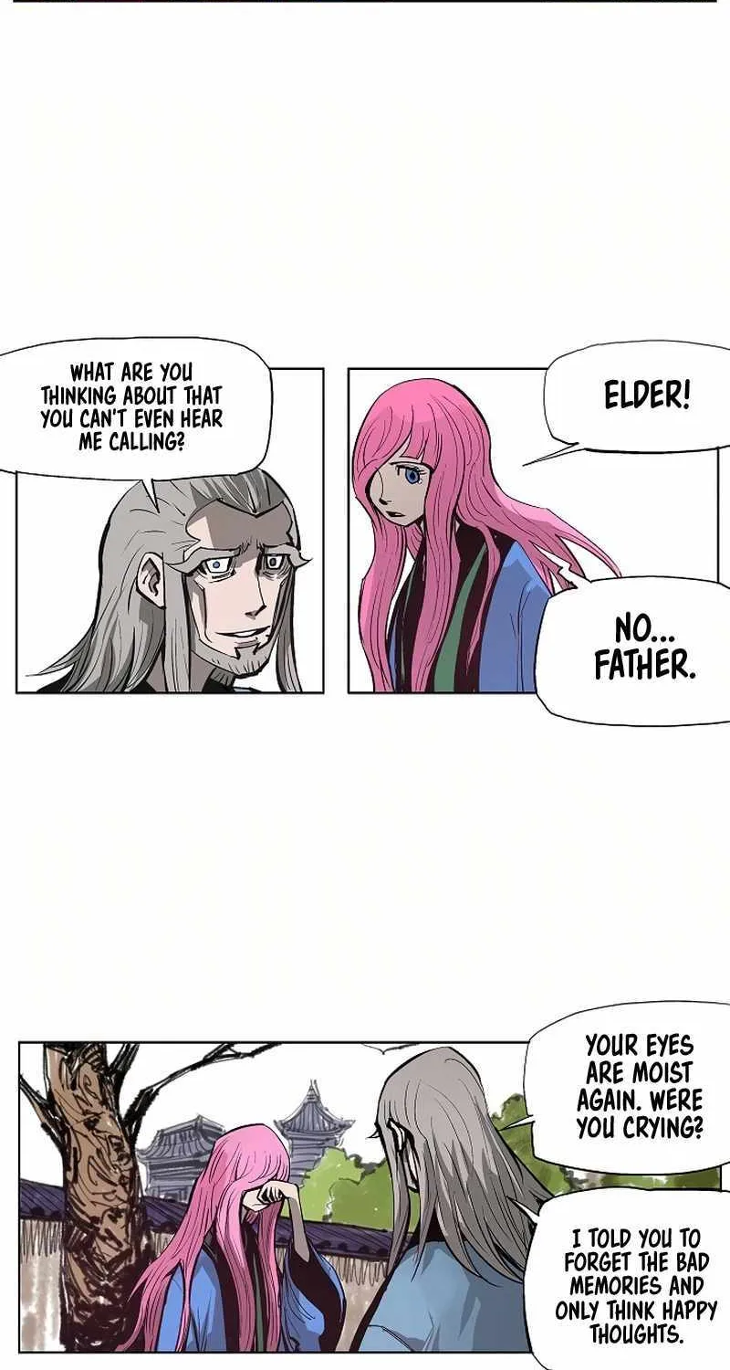 Chapter 49 — page 58
