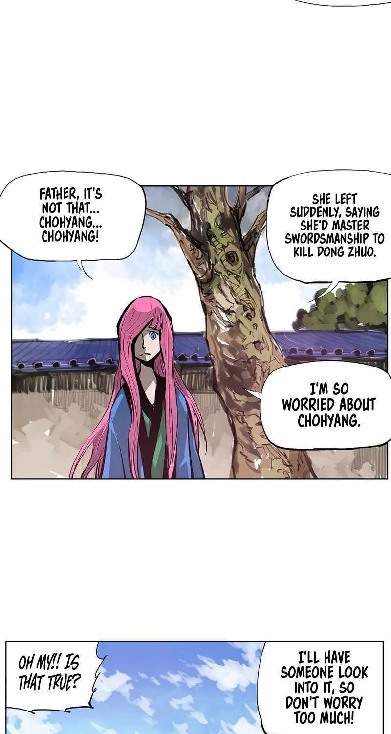 Chapter 49 — page 59