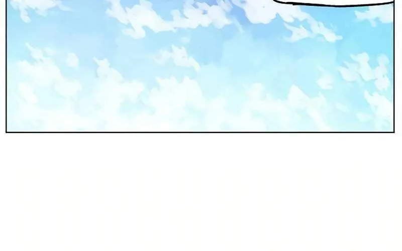 Chapter 49 — page 60