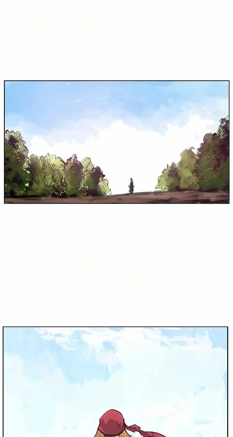 Chapter 49 — page 61