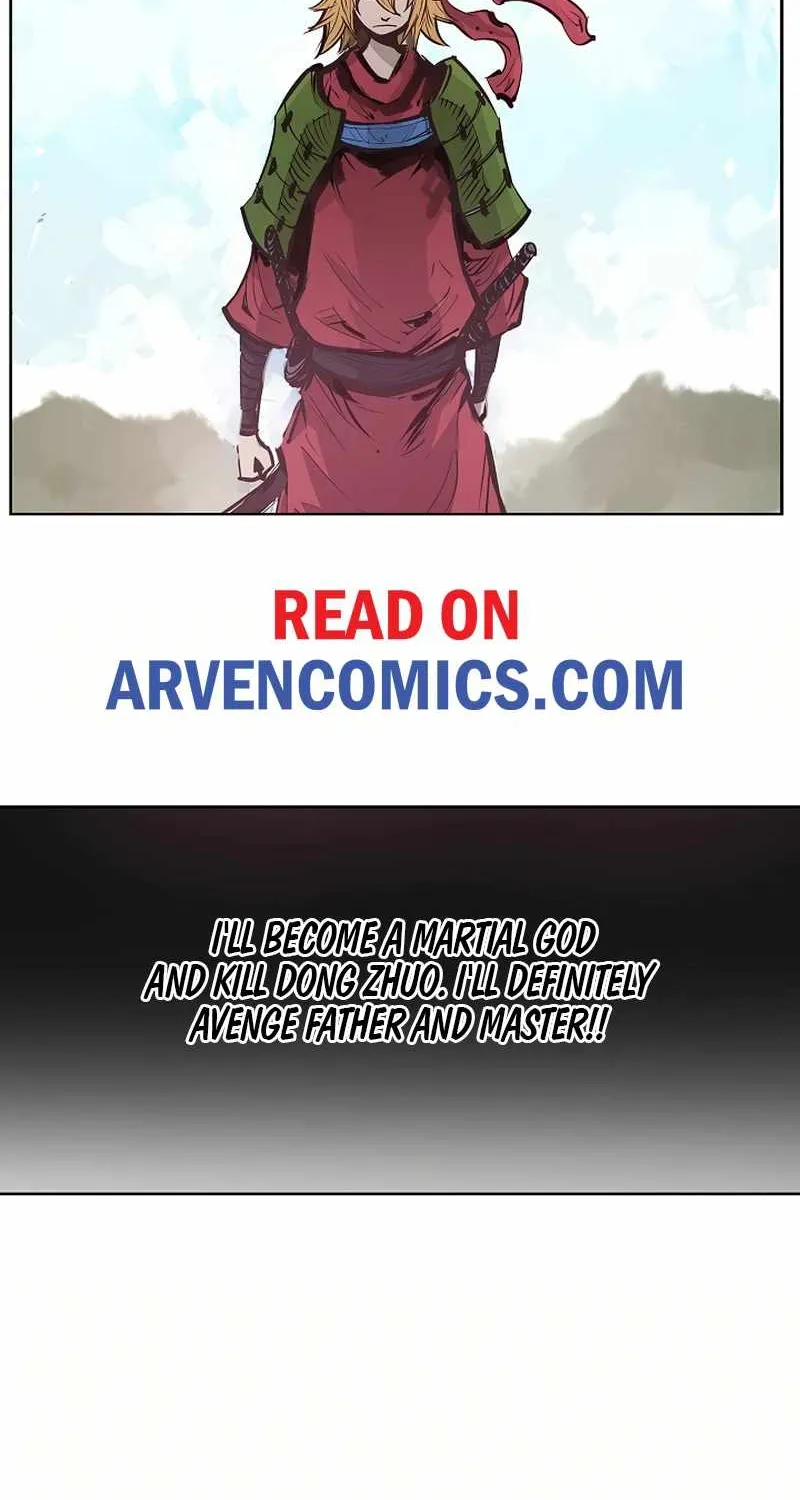 Chapter 49 — page 62