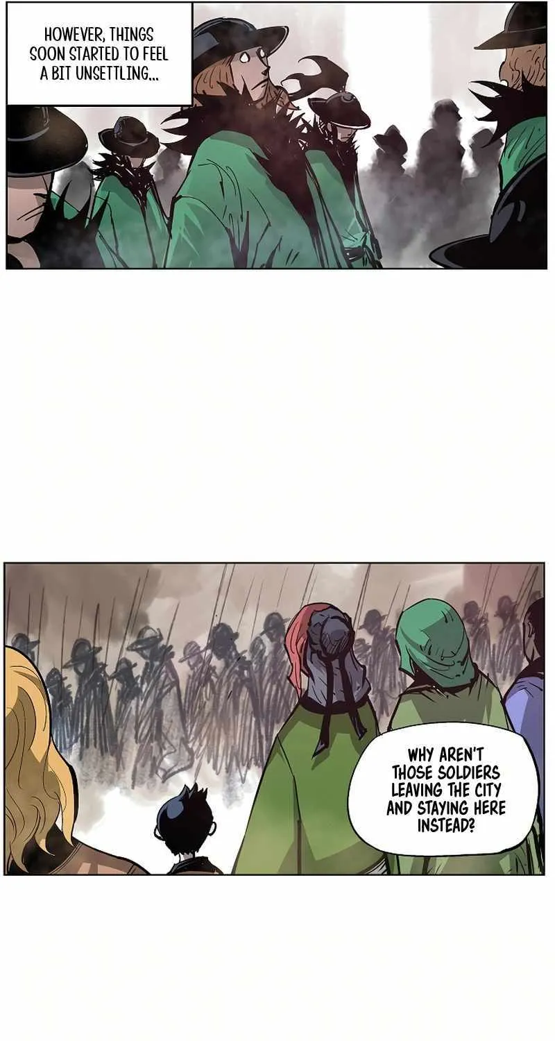 Chapter 49 — page 7