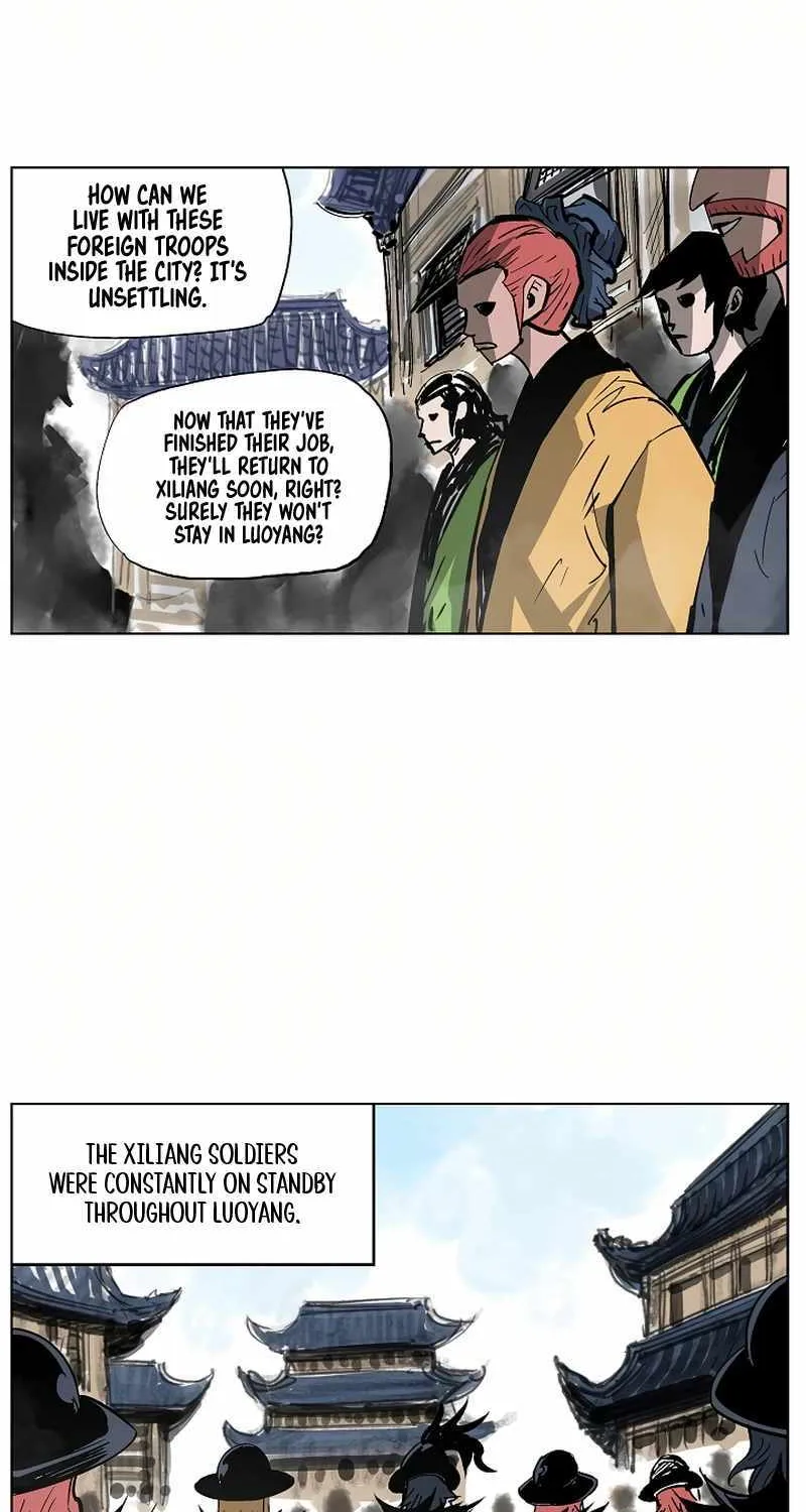 Chapter 49 — page 8