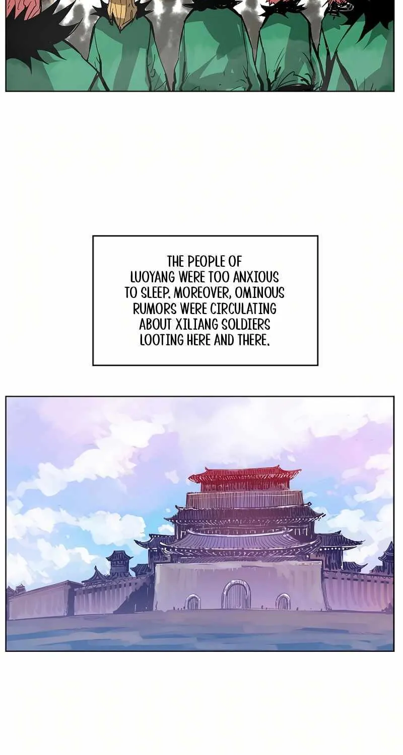 Chapter 49 — page 9
