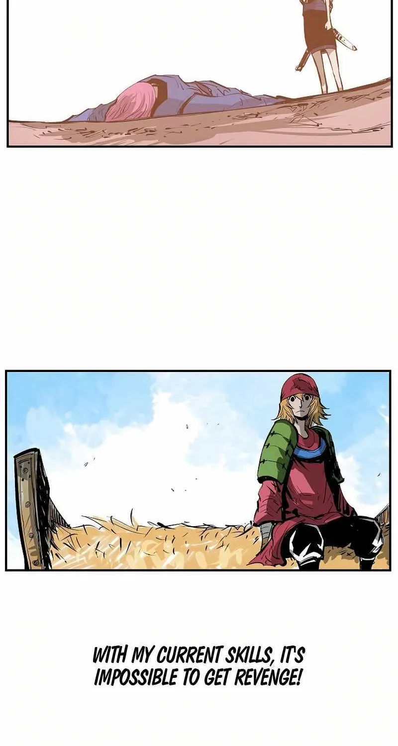 Chapter 50 — page 10