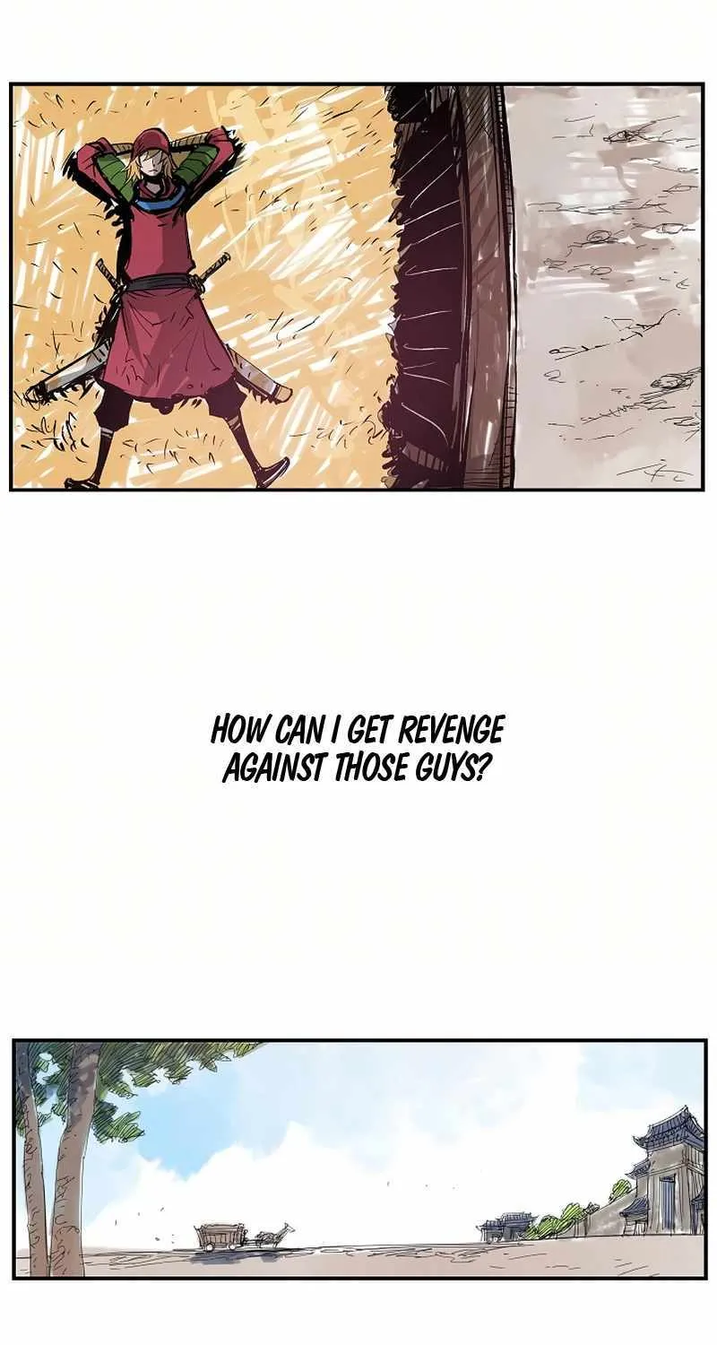Chapter 50 — page 11