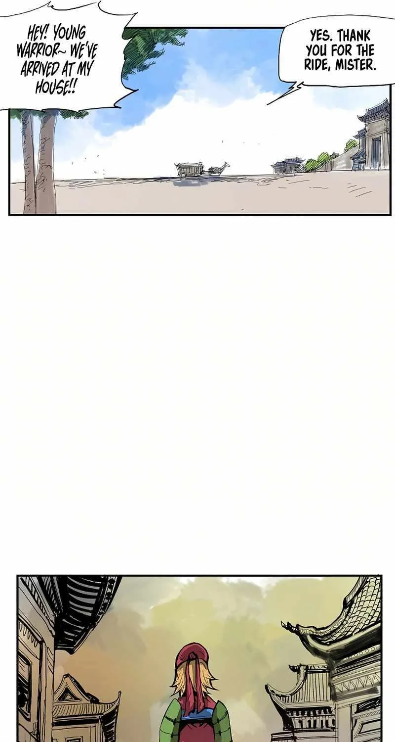 Chapter 50 — page 13