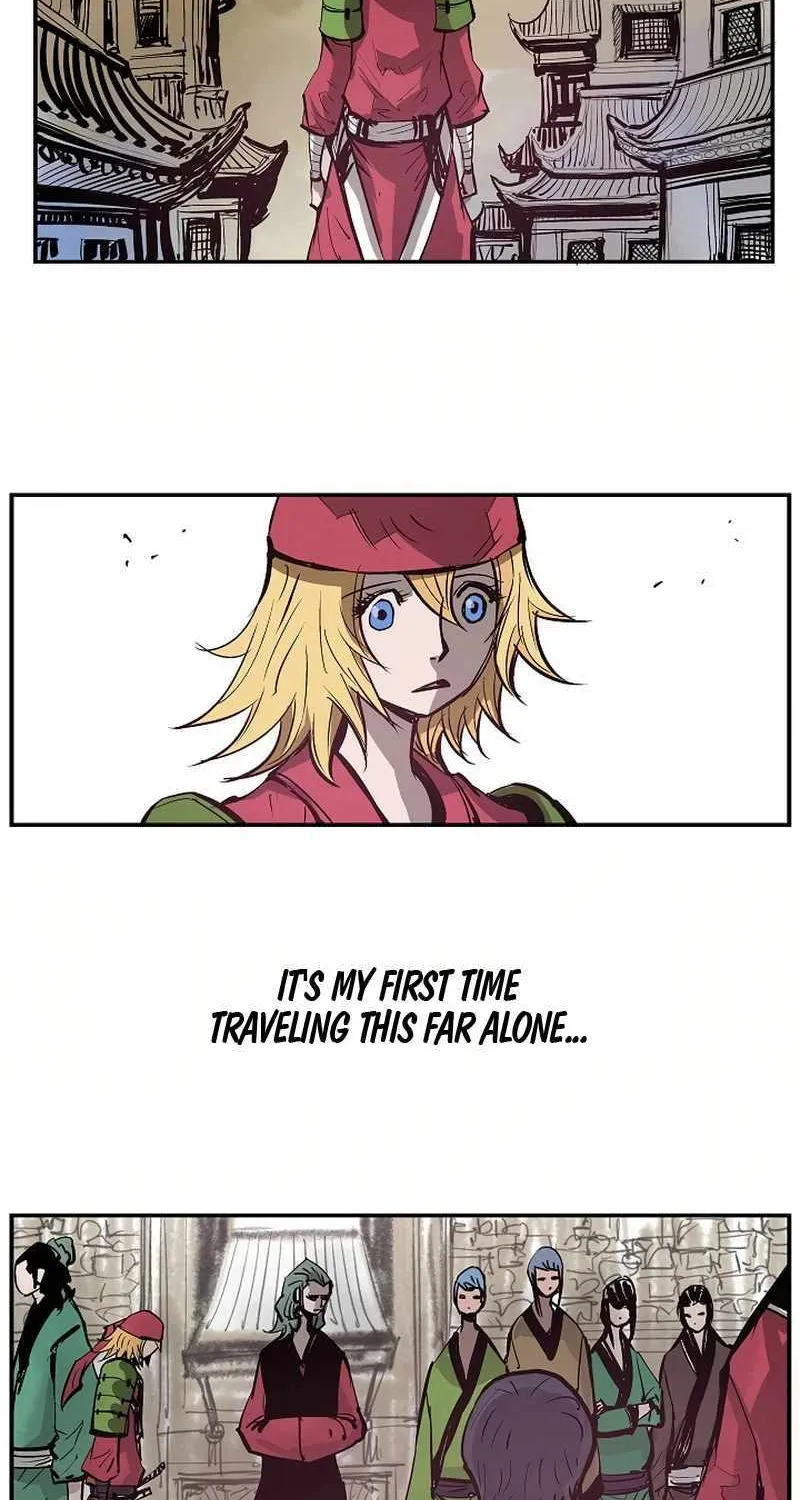 Chapter 50 — page 14
