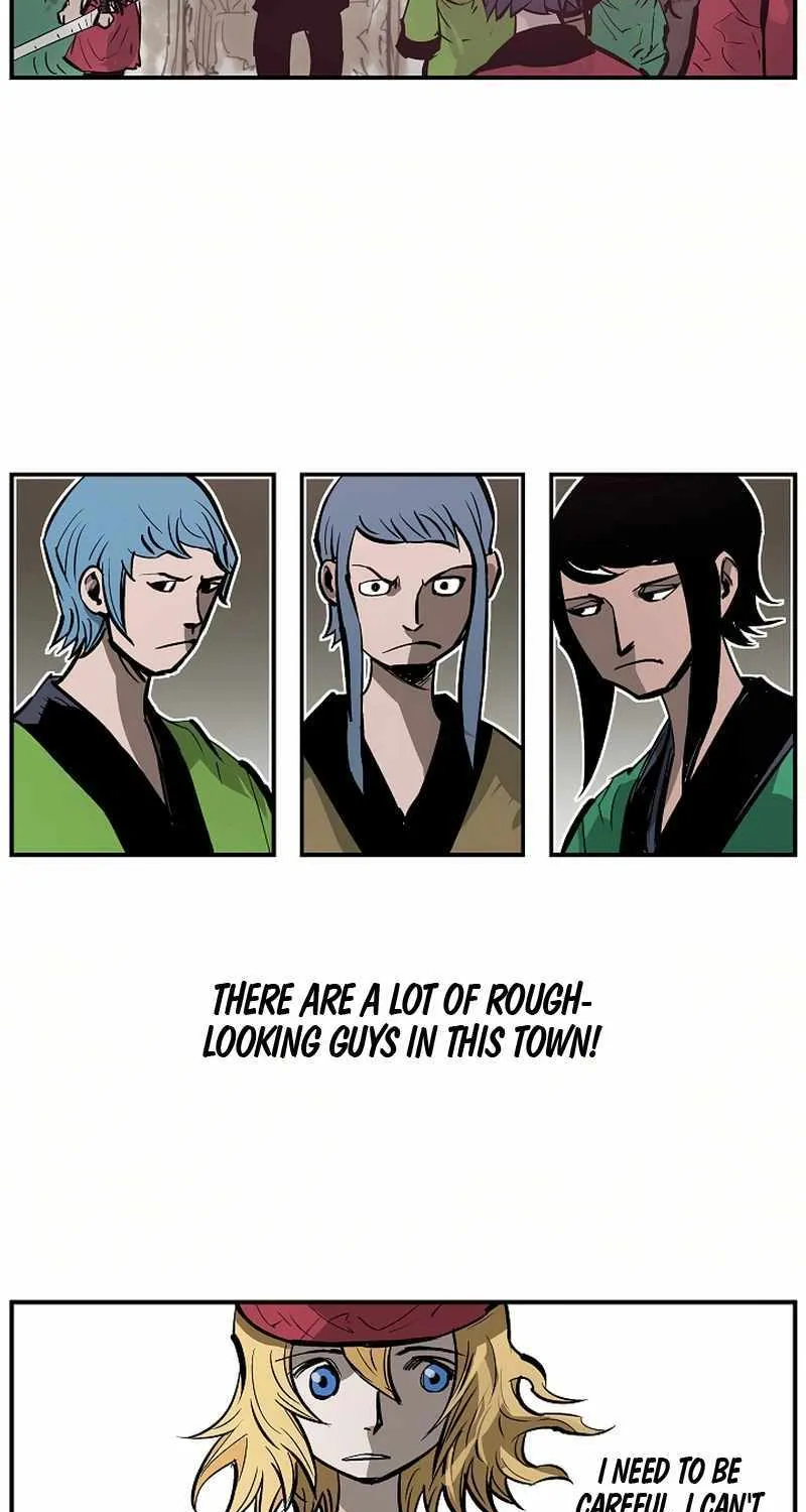 Chapter 50 — page 15