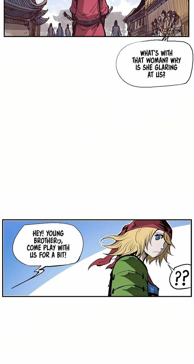 Chapter 50 — page 17