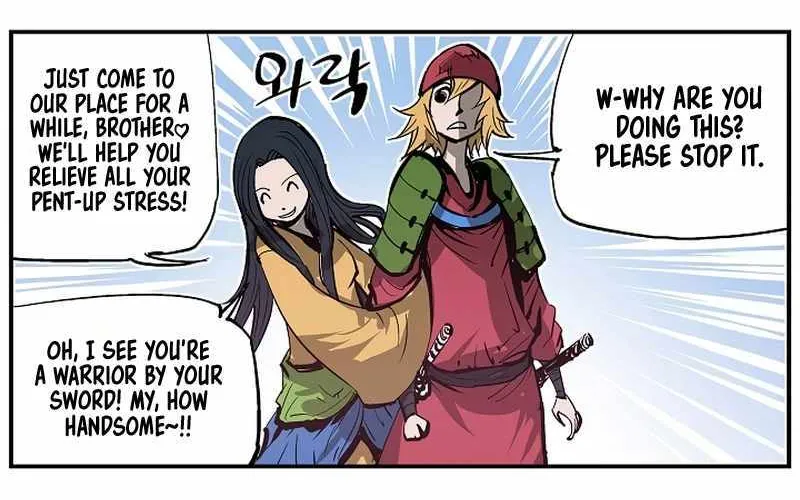 Chapter 50 — page 18
