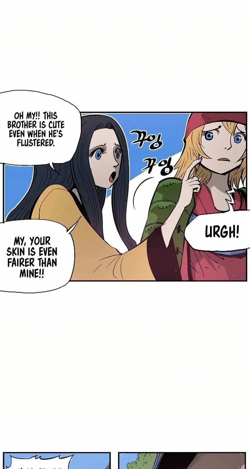 Chapter 50 — page 19