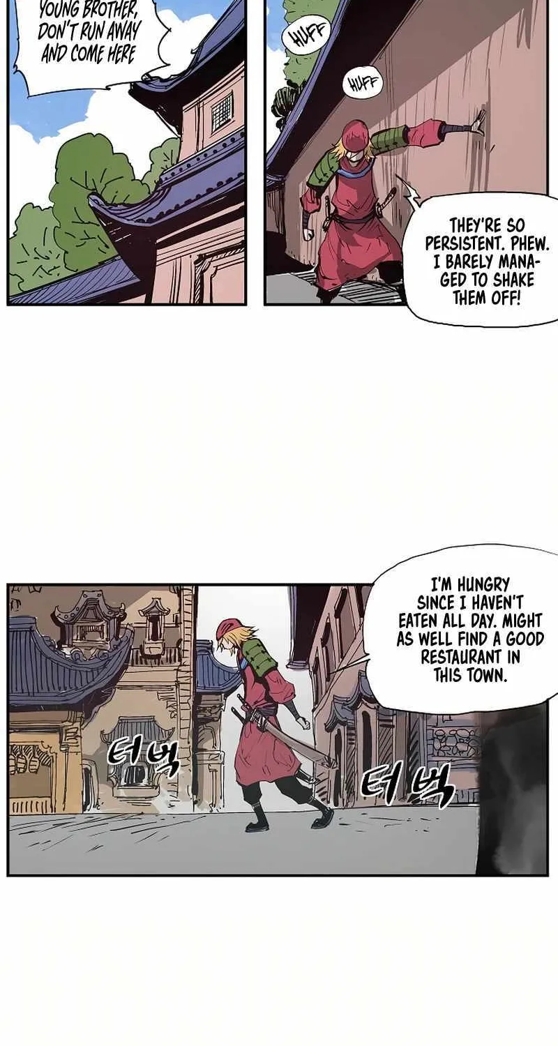 Chapter 50 — page 20