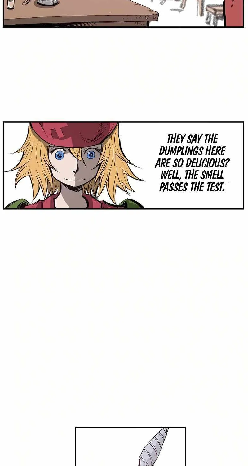 Chapter 50 — page 22