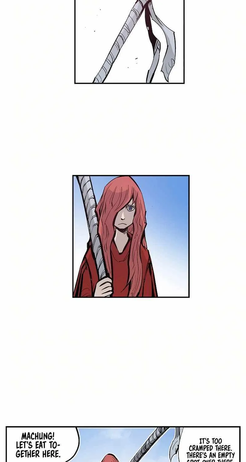Chapter 50 — page 23