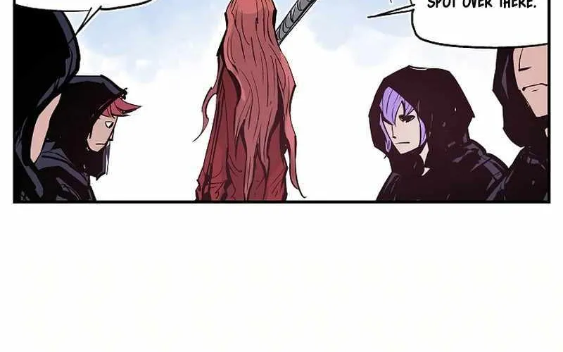 Chapter 50 — page 24