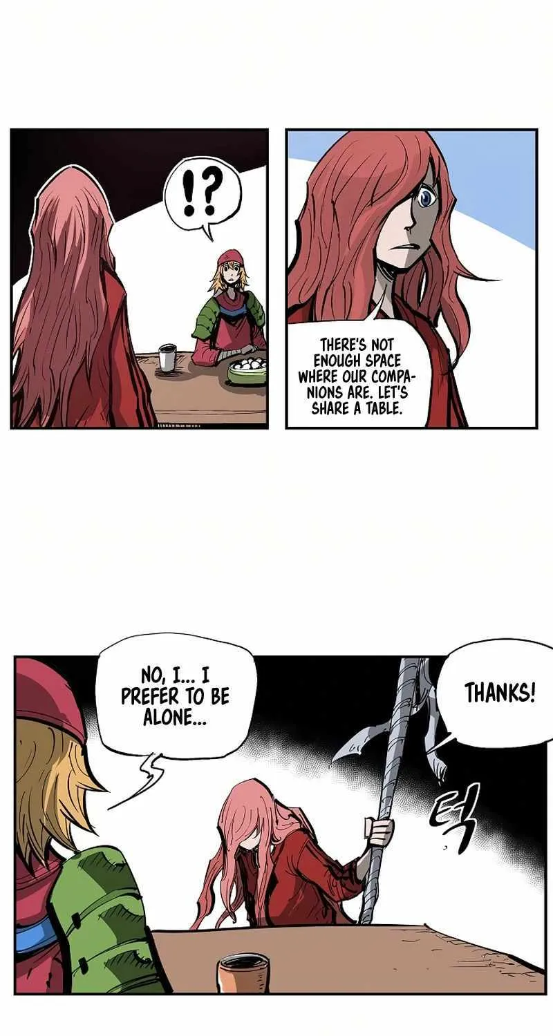 Chapter 50 — page 25