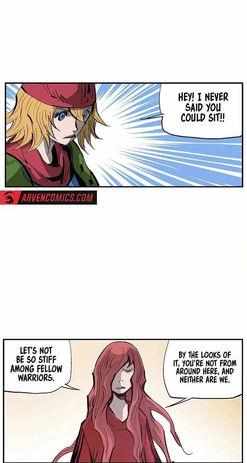 Chapter 50 — page 26
