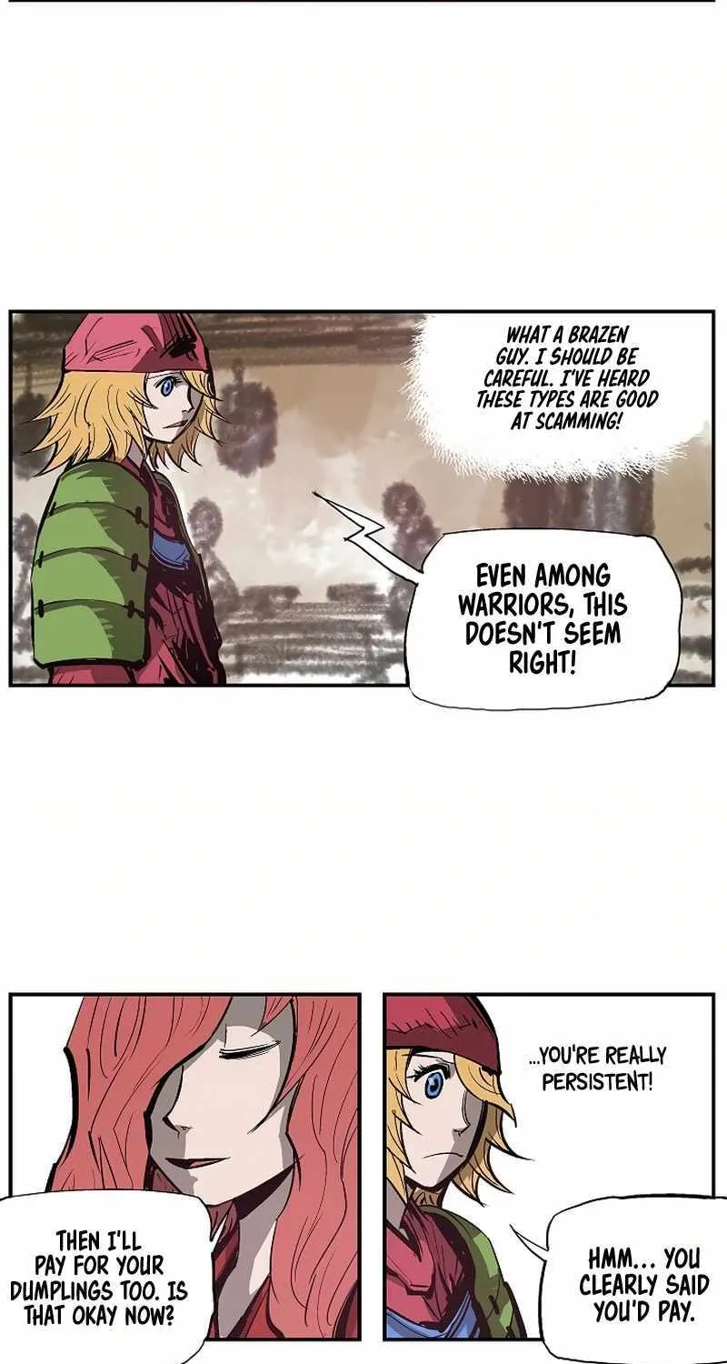 Chapter 50 — page 27