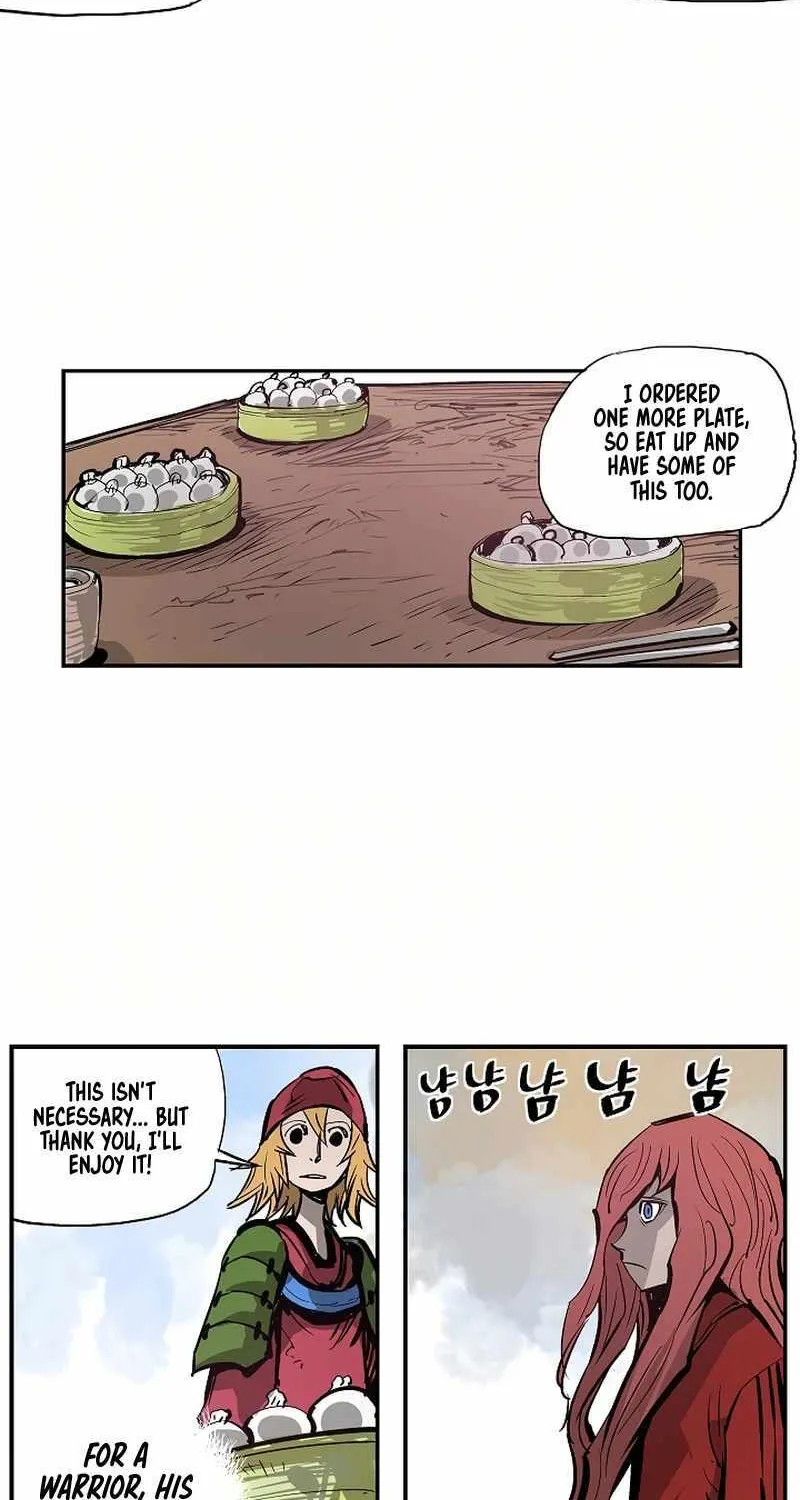 Chapter 50 — page 28