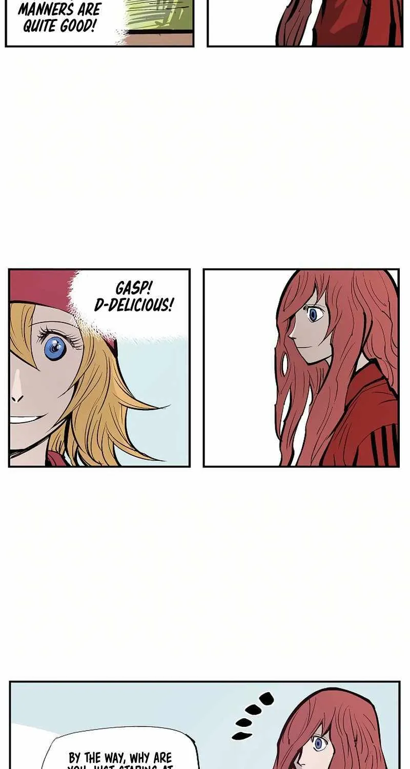 Chapter 50 — page 29