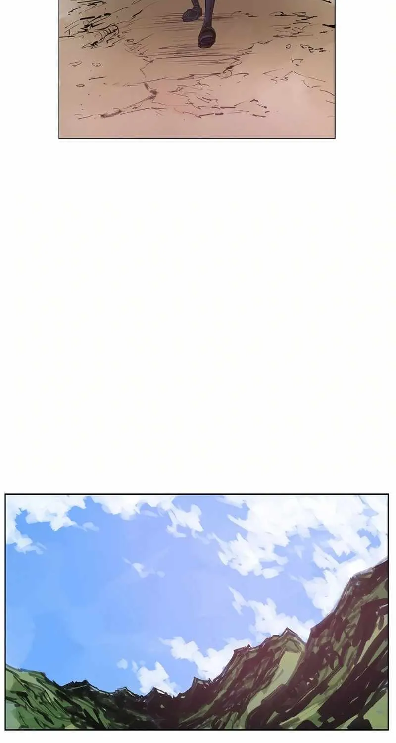 Chapter 50 — page 3