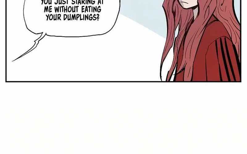 Chapter 50 — page 30
