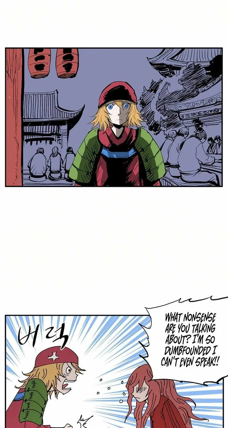 Chapter 50 — page 32