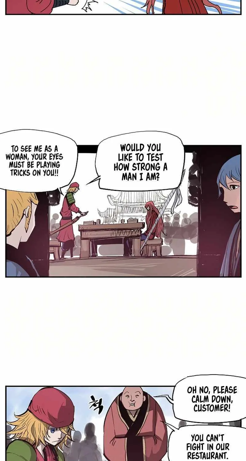 Chapter 50 — page 33