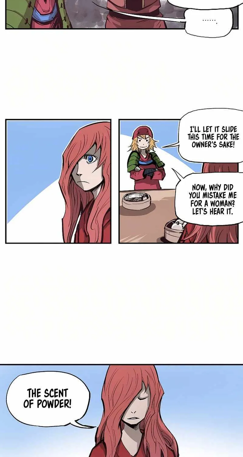 Chapter 50 — page 34