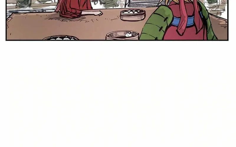 Chapter 50 — page 36