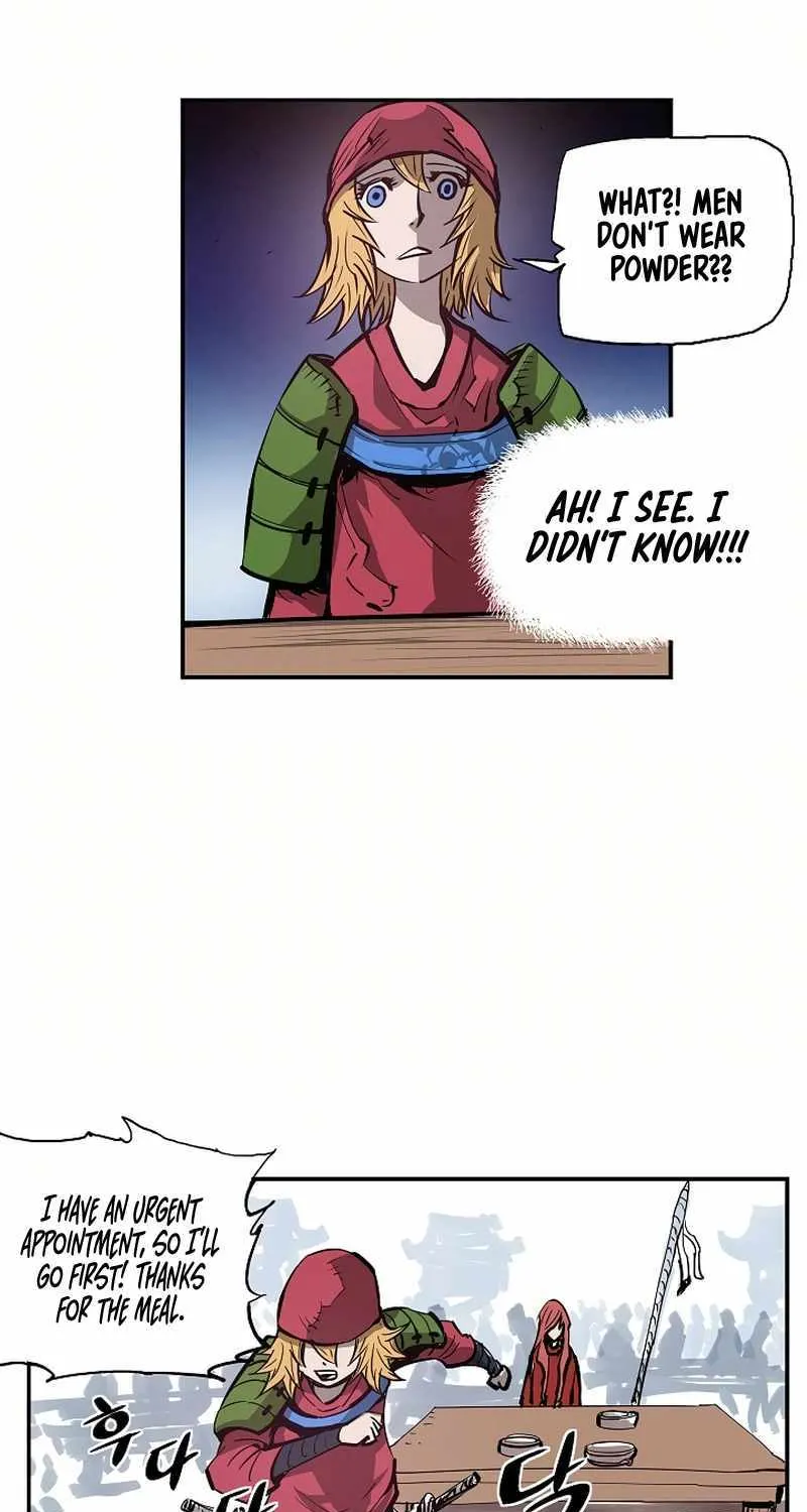 Chapter 50 — page 37