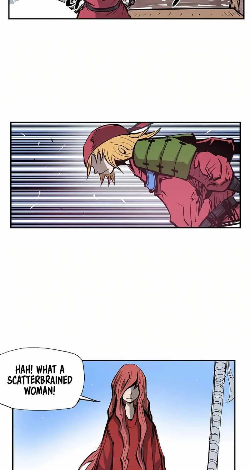 Chapter 50 — page 38