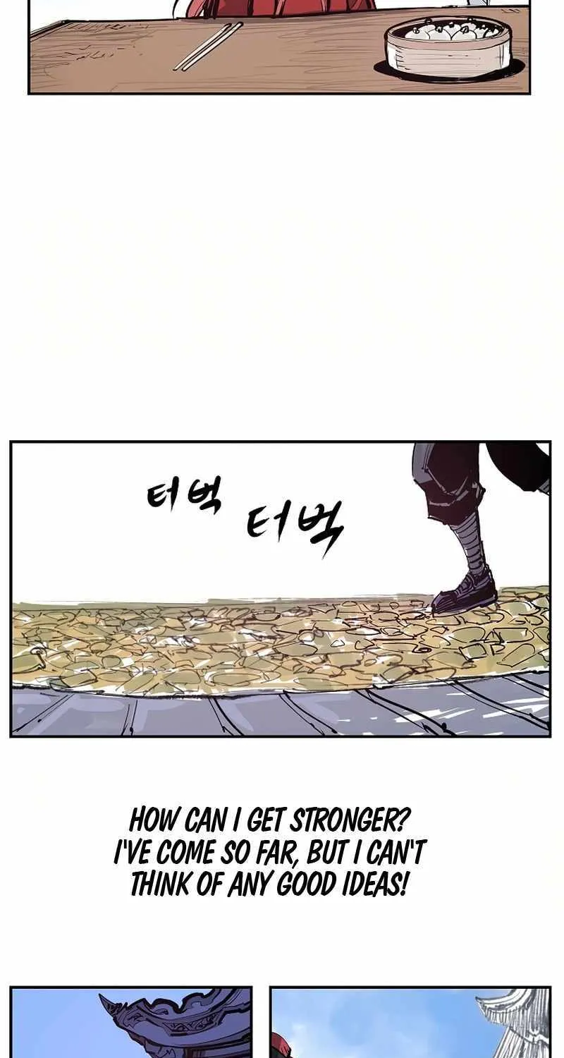Chapter 50 — page 39