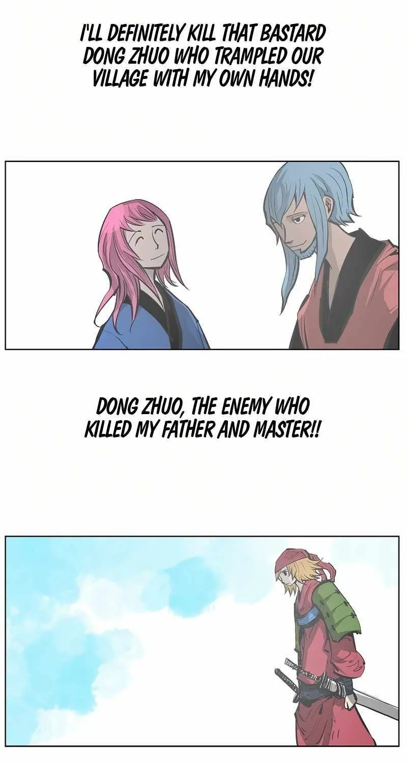 Chapter 50 — page 4