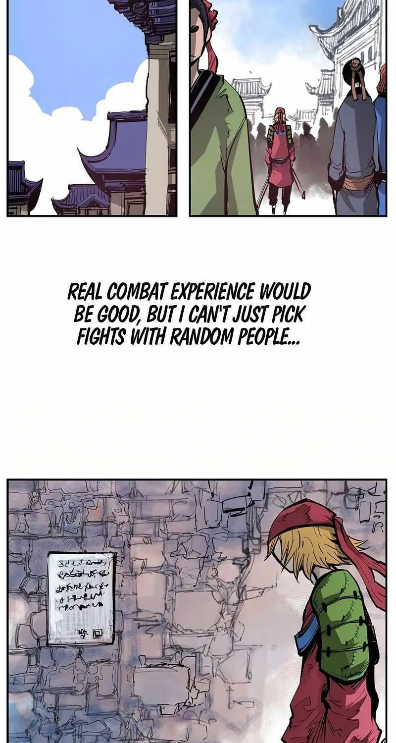 Chapter 50 — page 40