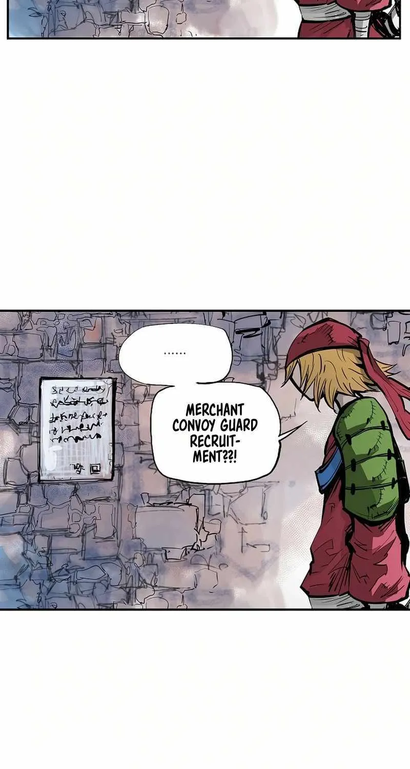 Chapter 50 — page 41