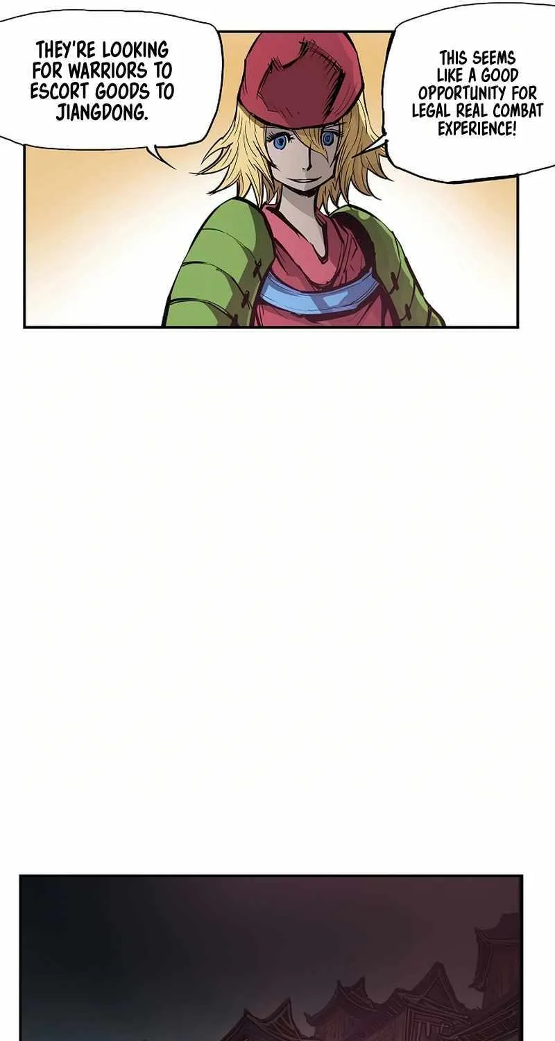 Chapter 50 — page 43