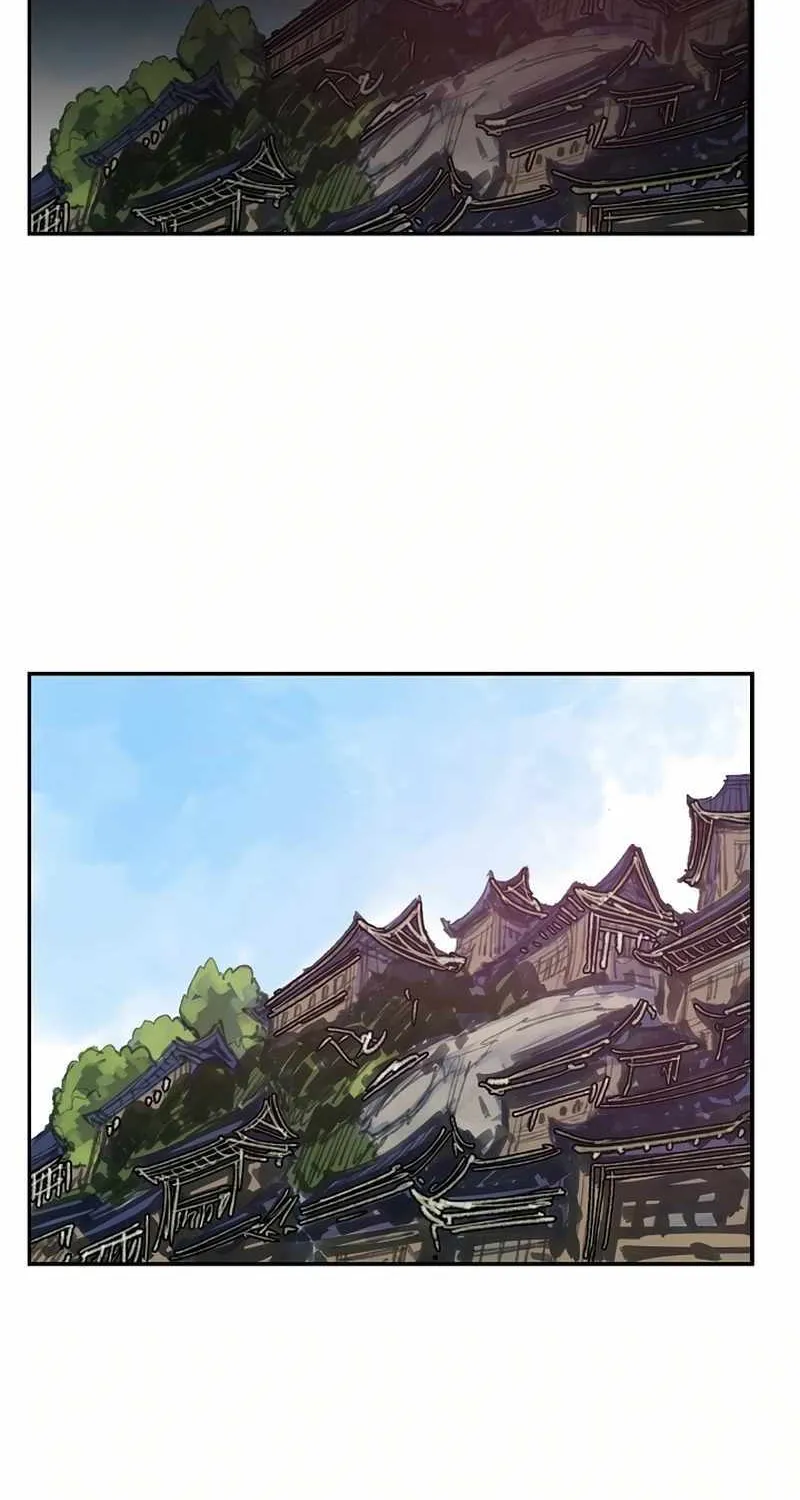 Chapter 50 — page 44